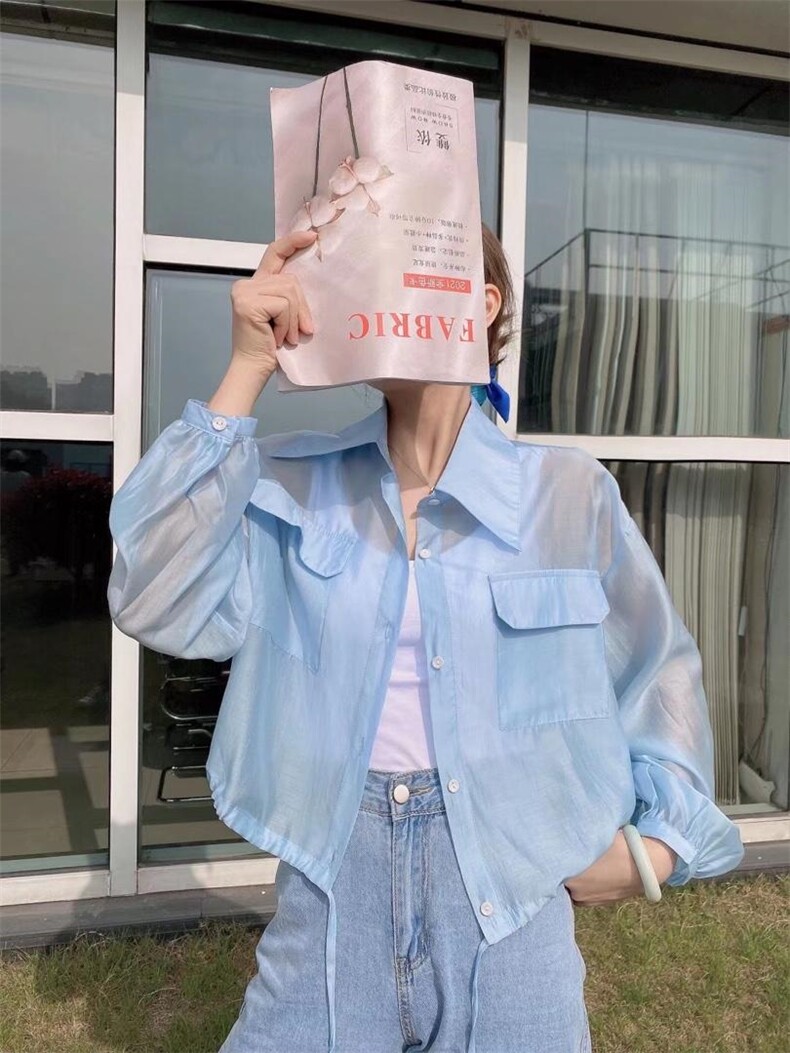 YEAXIU(6F) YEAXIU6F109927