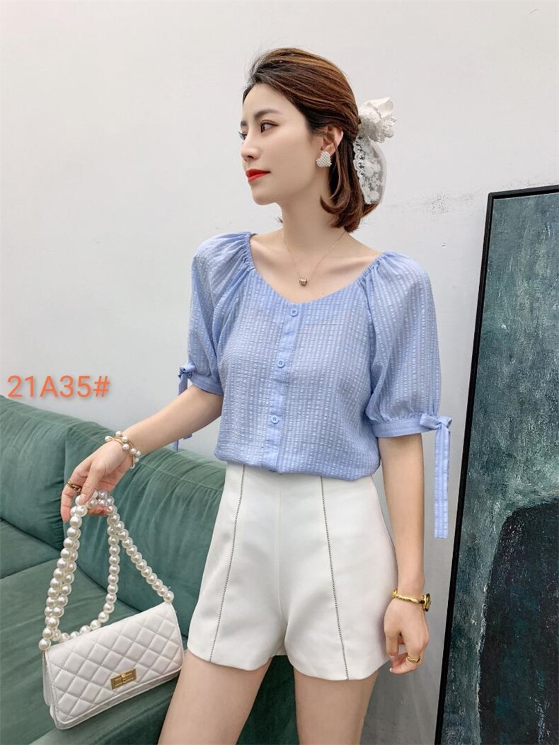 新面料重现 MLXLXXL，女装，锦绣阁