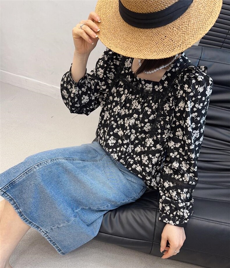 2023小衫，其它，曼希野