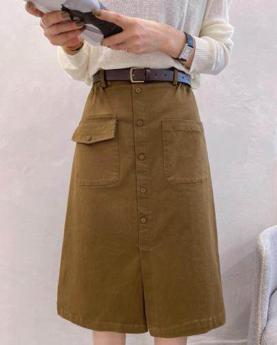 秋21259，其它，衣香丽舍