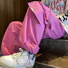 男新款青少年时尚休闲裤SK2801P42，男装休闲裤，星座1116-2