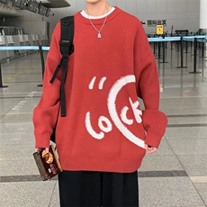 红右