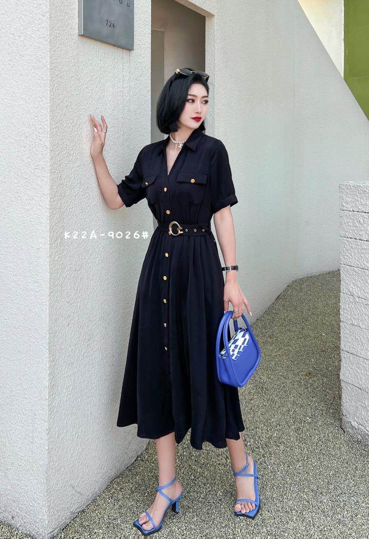 斯瑞威，其它，斯瑞威