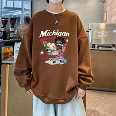咖啡色