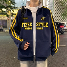 藏青色