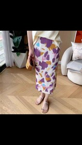 出货巨，其它，锦上