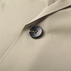 秋季新款西装男西服简约外套西服商务休闲小西装单西，男装西服，电商B360