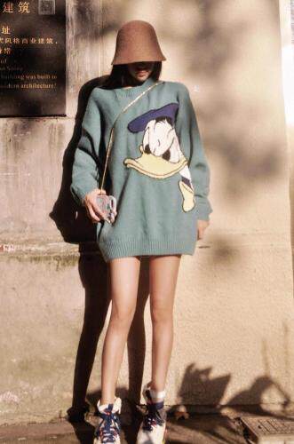 mumu.story MUMUSTORY102910