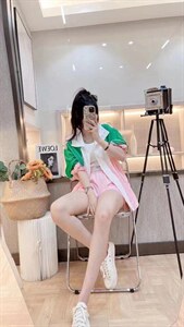 套装图片