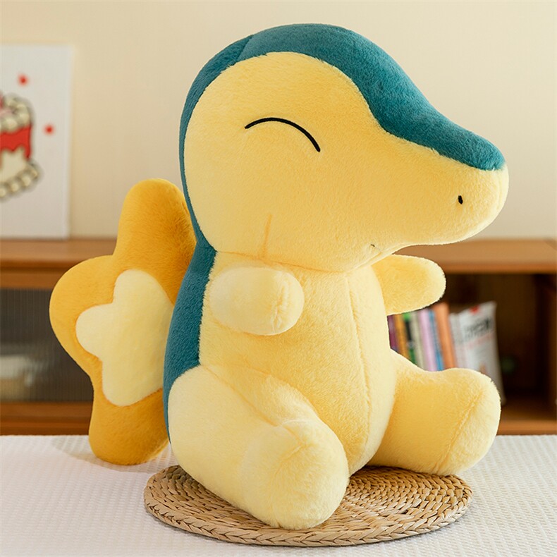 火球鼠（精灵宝可梦），乐贝儿网供