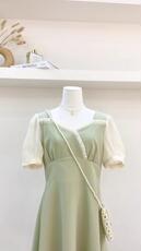 连衣裙，女装连衣裙，Lico&co(2F)