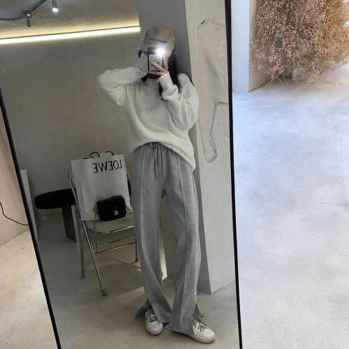 XTZ style XTZSTYLE107591