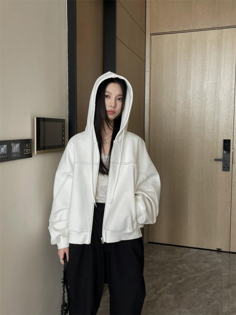 mo cha dan MOCHADANMOCHADAN148951