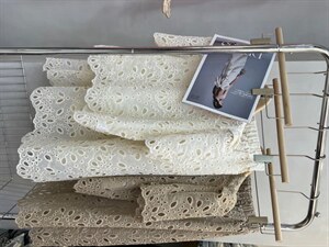 套装,女装职业装,季尺