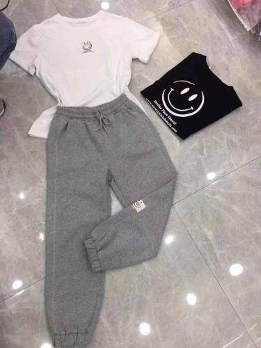 轻奢重工。，女装，盈佳