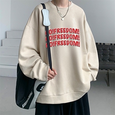 杏色