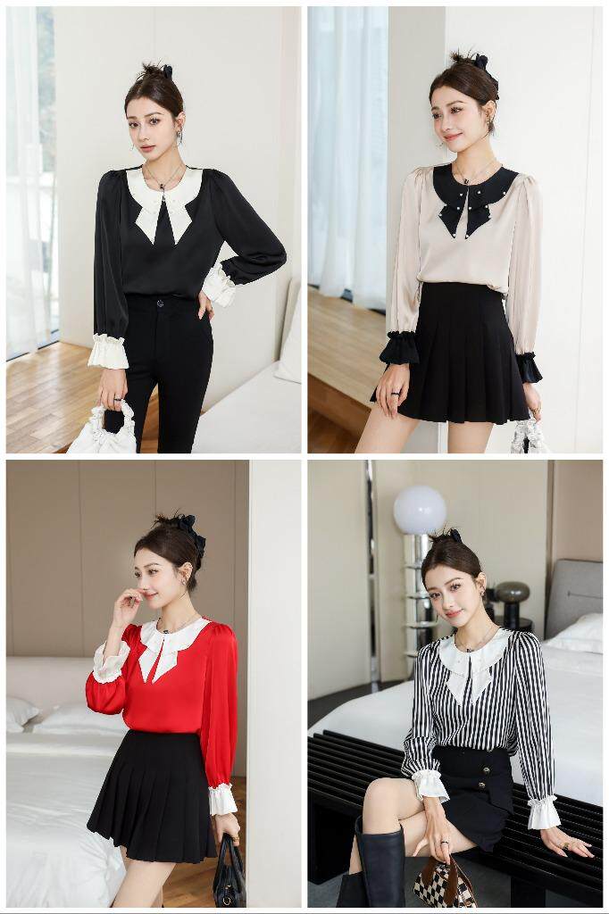 嘉福利市 JFLS151392