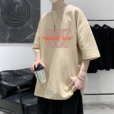 卡其色