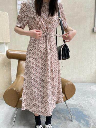 本白(2F) BB2F113883