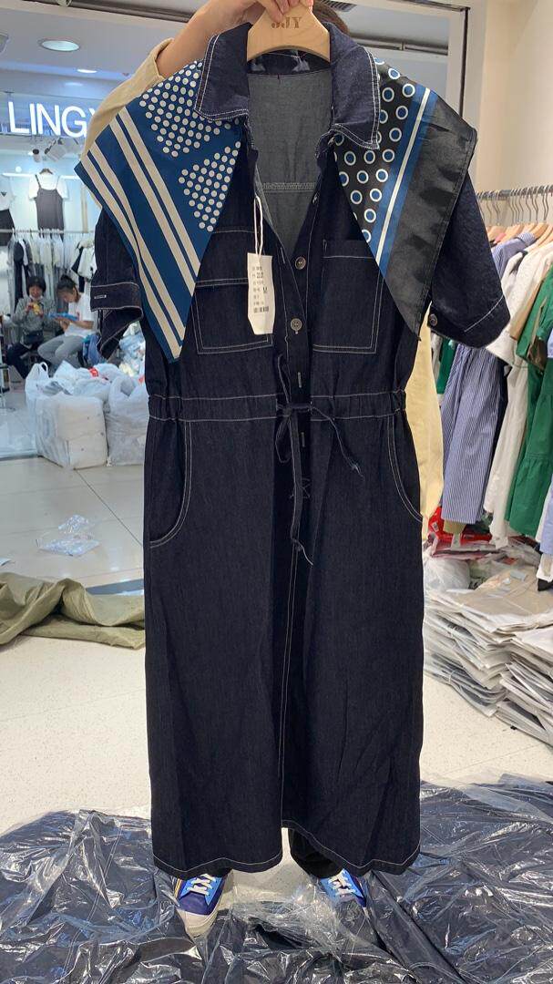 JJY 锦娇衣 JJYJJYJJYJJY112339