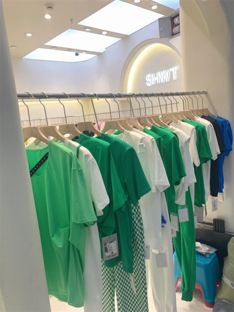 店铺图，细节决定成败，其它，生活舞台