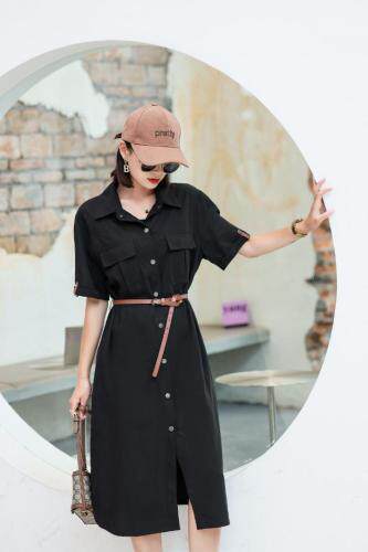 巴黎魅影 BLMY115693