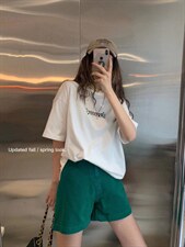 青涩，其它，LCM