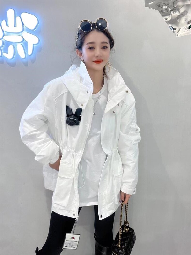 补单款，其它，别无选择