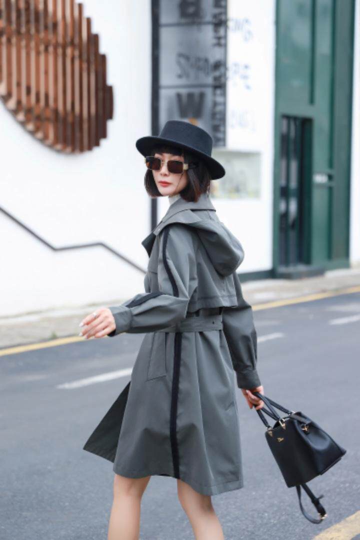 布之魅 HZBZM126179