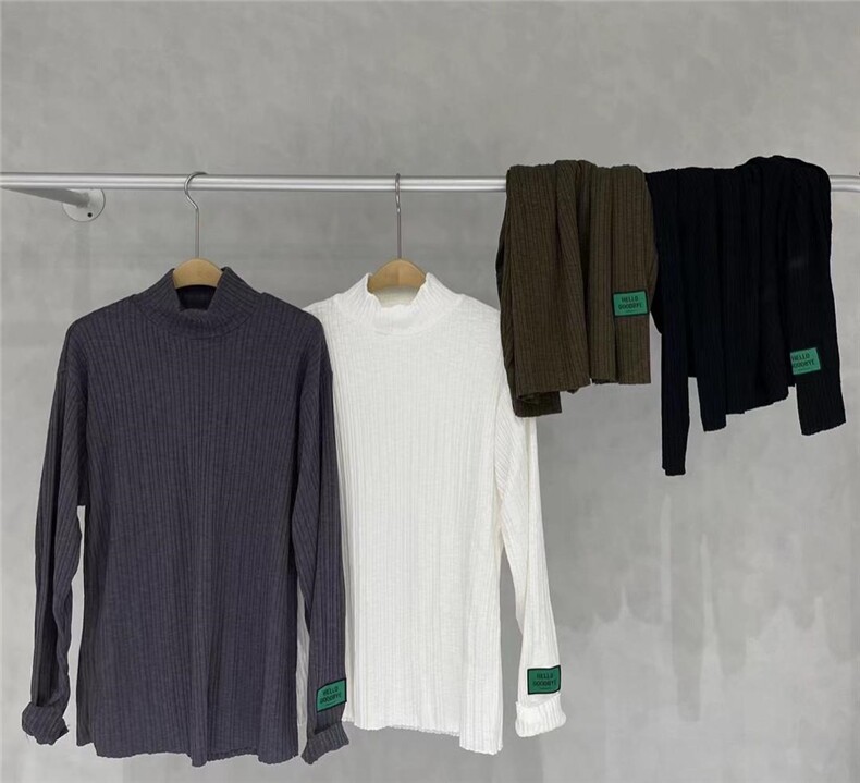 Fairy mall FAIRYMALL129198