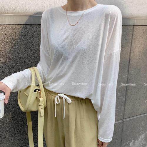 Seawhen海维恩 SEAWHENHWE118971