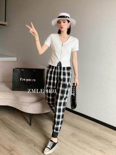 现货，女装，芝茗丽尔