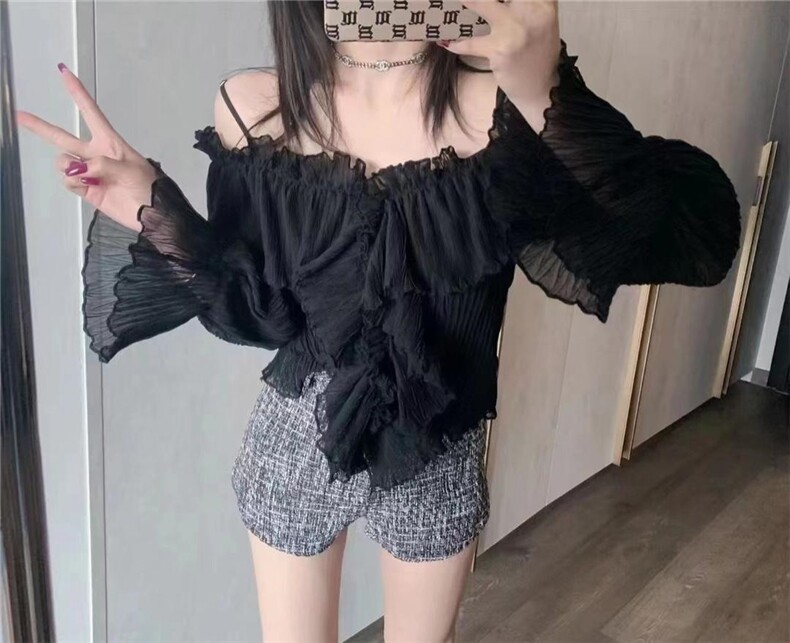 UES 优衣社 HZYYS61143342