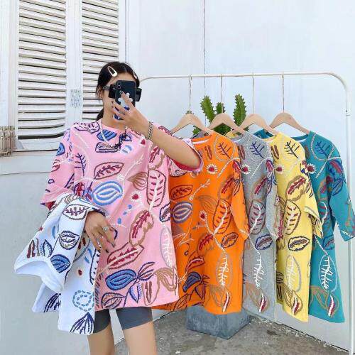 君羊.迪奥 JYDA117666