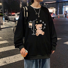 活性黑