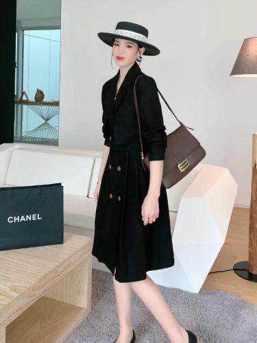 香姿菲怡 HZXZFY124176