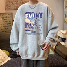 灰色
