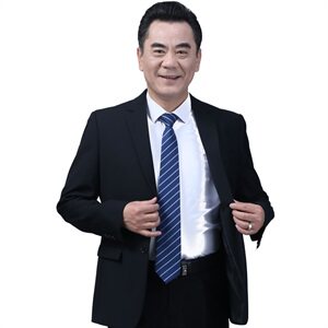 308/ 老年人西服套装大码爸爸西装西裤外套老人婚礼西服套装图片