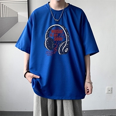 克莱因蓝