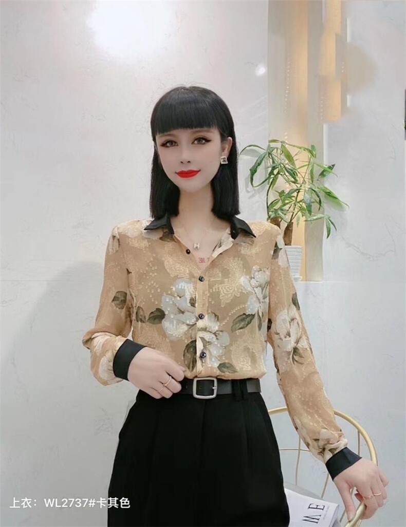 红.炫影 HZHXY135555