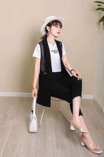 博内歌特 BNGT112317