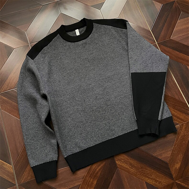 1506-1/GM9190/P62自家图包芯纱M919批48黑色M-3XL，鞋类箱包手腕包，星座1506A