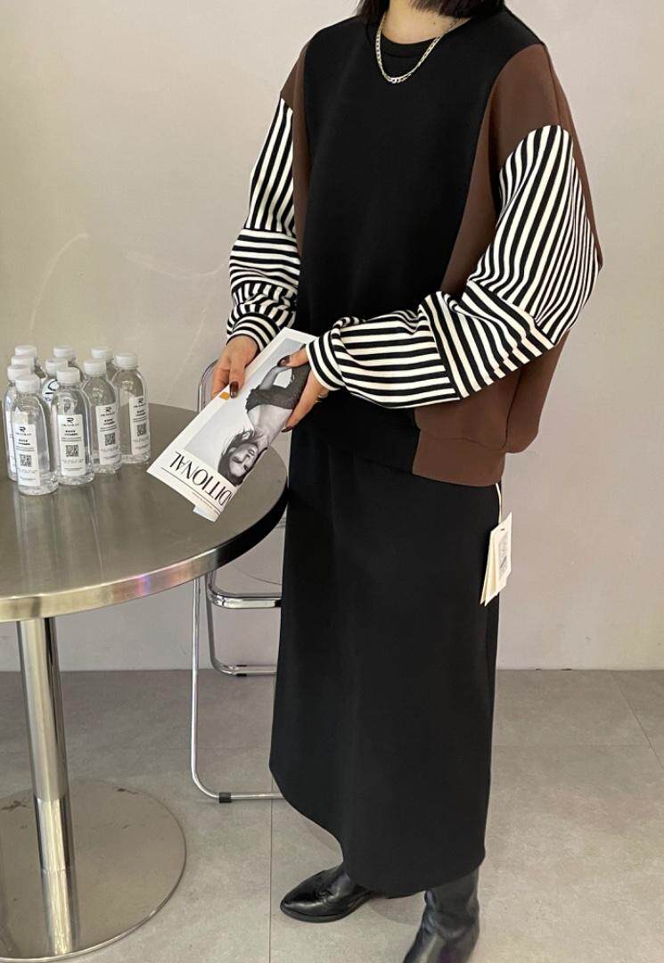 雷洛奇丽 1983MP149571