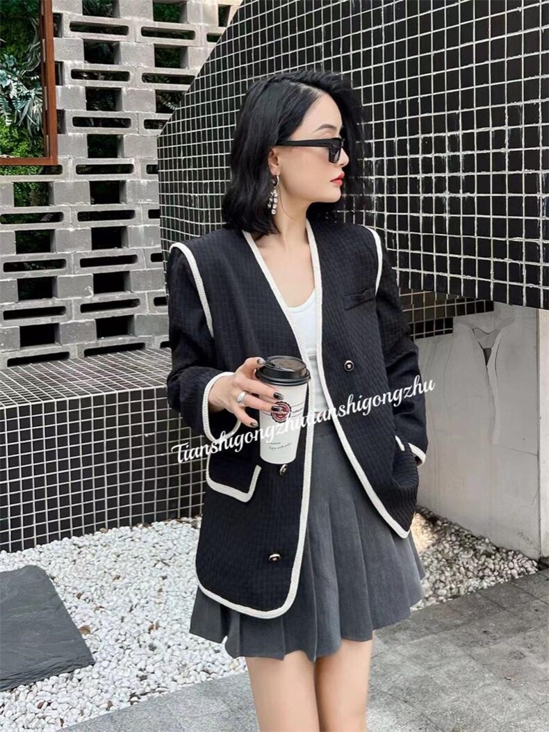 春装韩版外套，其它，天使公主