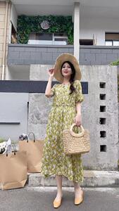 纯苎连衣裙小衫裤子裙子衬衣
时尚风
风淑女风休闲风图片