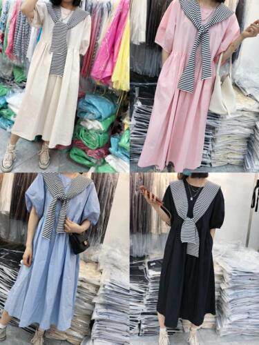 流行风暴 LXFB117273