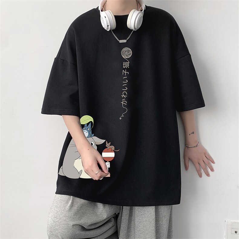 DX17152-P20纯短袖t恤男大码半袖打底衫宽松体恤衫大皂风,男装T恤,电商A040