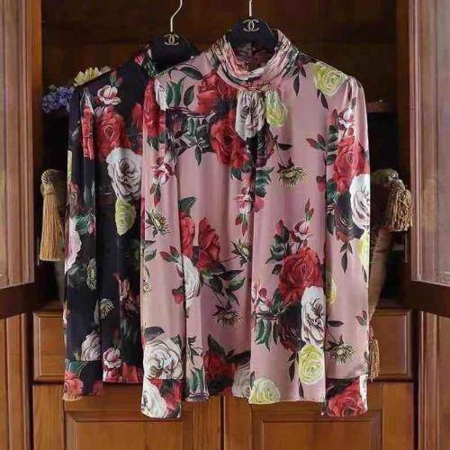 春季新款，女装，尼奥魅力