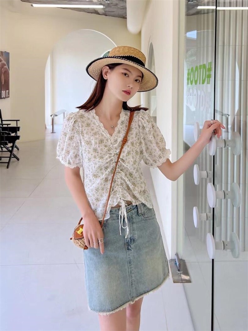 Lico&co(2F) LICOCO2F152599