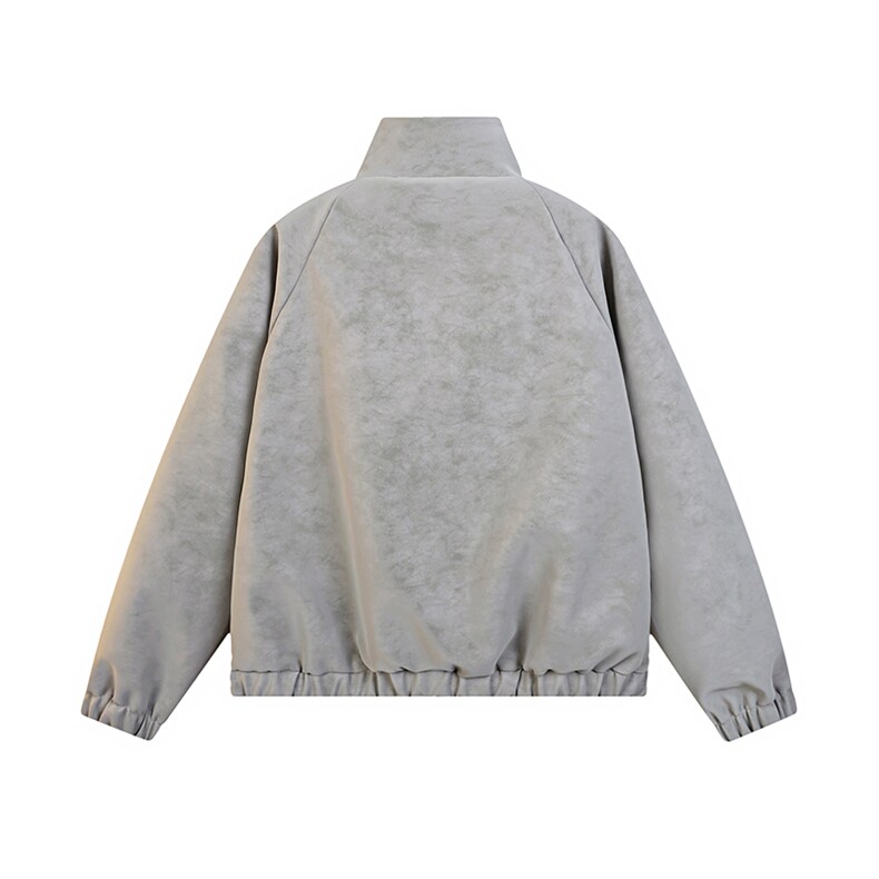 数据款棉衣新中式扎染皮棉衣加厚休闲显瘦水洗皮棉衣JRPY959P95,男装棉衣,电商A128